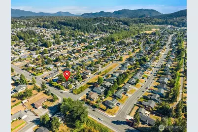 100 S 28th Street, Mount Vernon, WA 98274 - Photo 38