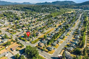 100 S 28th St, Mount Vernon, WA 98274 - Photo 38