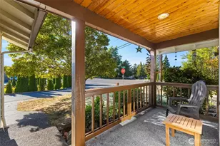 100 S 28th St, Mount Vernon, WA 98274 - Photo 20