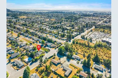 100 S 28th Street, Mount Vernon, WA 98274 - Photo 40