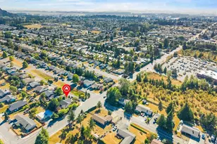 100 S 28th St, Mount Vernon, WA 98274 - Photo 40