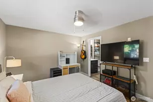 100 S 28th St, Mount Vernon, WA 98274 - Photo 14