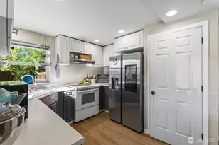 100 S 28th St, Mount Vernon, WA 98274 - Photo 8