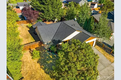 100 S 28th Street, Mount Vernon, WA 98274 - Photo 32