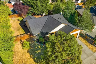 100 S 28th St, Mount Vernon, WA 98274 - Photo 32