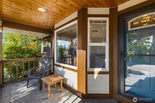 100 S 28th St, Mount Vernon, WA 98274 - Photo 2