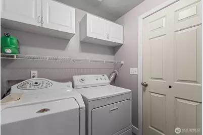 100 S 28th Street, Mount Vernon, WA 98274 - Photo 18