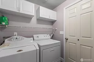 100 S 28th St, Mount Vernon, WA 98274 - Photo 18