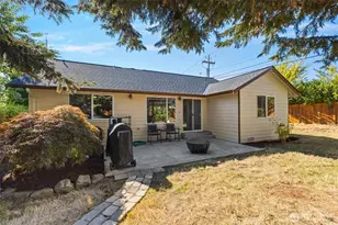 100 S 28th St, Mount Vernon, WA 98274 - Photo 26