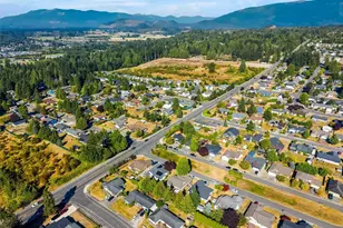 100 S 28th St, Mount Vernon, WA 98274 - Photo 34