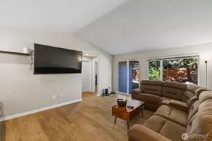100 S 28th St, Mount Vernon, WA 98274 - Photo 6