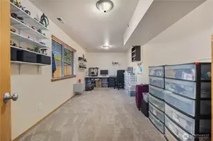 10430 Carter St SE, Yelm, WA 98597 - Photo 26