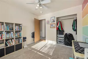 10430 Carter St SE, Yelm, WA 98597 - Photo 16