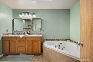 10430 Carter St SE, Yelm, WA 98597 - Photo 20
