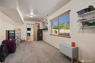 10430 Carter St SE, Yelm, WA 98597 - Photo 28