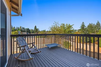 10430 Carter Street SE, Yelm, WA 98597 - Photo 32
