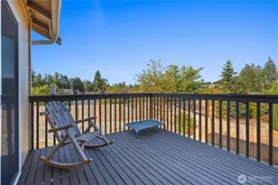 10430 Carter St SE, Yelm, WA 98597 - Photo 32
