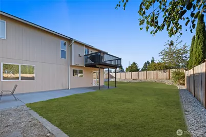10430 Carter Street SE, Yelm, WA 98597 - Photo 36