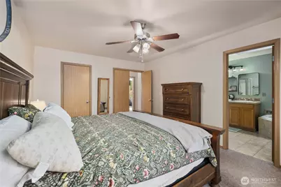 10430 Carter Street SE, Yelm, WA 98597 - Photo 18