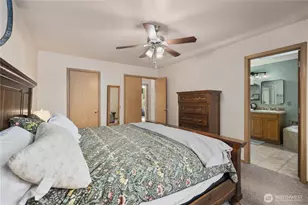 10430 Carter St SE, Yelm, WA 98597 - Photo 18