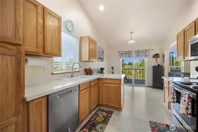 10430 Carter Street SE, Yelm, WA 98597 - Photo 12