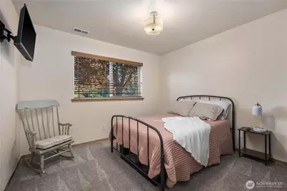 10430 Carter Street SE, Yelm, WA 98597 - Photo 30