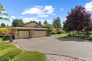 6139 86th Ave SE, Olympia, WA 98513 - Photo 4