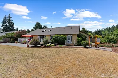 6139 86th Ave SE, Olympia, WA 98513 - Photo 34