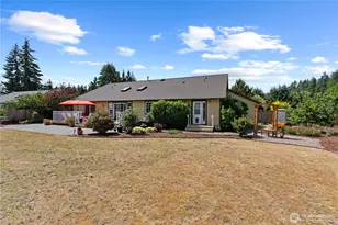 6139 86th Ave SE, Olympia, WA 98513 - Photo 34
