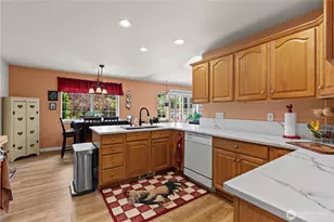 6139 86th Ave SE, Olympia, WA 98513 - Photo 18