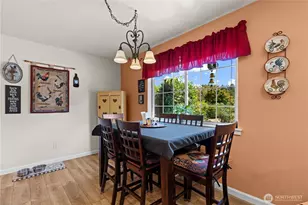 6139 86th Ave SE, Olympia, WA 98513 - Photo 20