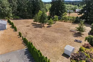 6139 86th Ave SE, Olympia, WA 98513 - Photo 36