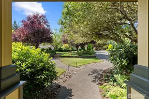 6139 86th Ave SE, Olympia, WA 98513 - Photo 8