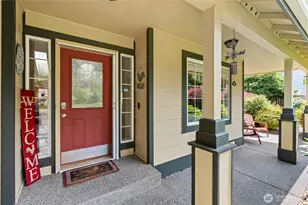 6139 86th Ave SE, Olympia, WA 98513 - Photo 10