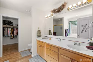 6139 86th Ave SE, Olympia, WA 98513 - Photo 24