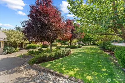 6139 86th Ave SE, Olympia, WA 98513 - Photo 6