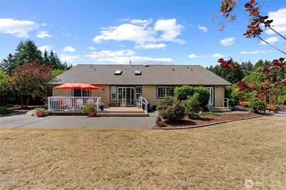 6139 86th Ave SE, Olympia, WA 98513 - Photo 32