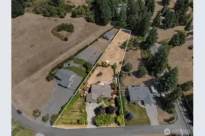 6139 86th Ave SE, Olympia, WA 98513 - Photo 2
