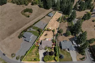6139 86th Ave SE, Olympia, WA 98513 - Photo 2