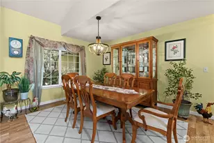 6139 86th Ave SE, Olympia, WA 98513 - Photo 14