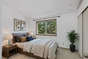 16101 Bothell Everett Hwy, Mill Creek, WA 98012 - Photo 20