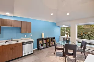 16101 Bothell Everett Hwy, Mill Creek, WA 98012 - Photo 36