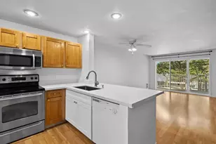 16101 Bothell Everett Hwy, Mill Creek, WA 98012 - Photo 4