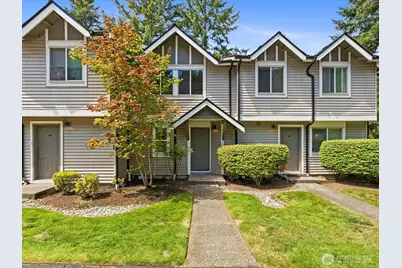 16101 Bothell Everett Hwy #H5, Mill Creek, WA 98012 - Photo 30