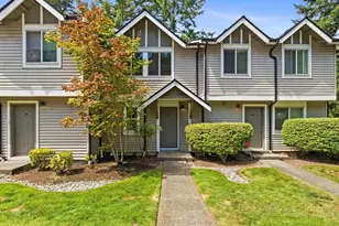 16101 Bothell Everett Hwy, Mill Creek, WA 98012 - Photo 30