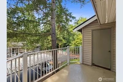 16101 Bothell Everett Hwy #H5, Mill Creek, WA 98012 - Photo 28