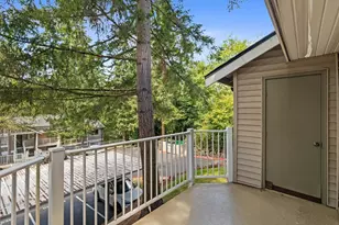 16101 Bothell Everett Hwy, Mill Creek, WA 98012 - Photo 28