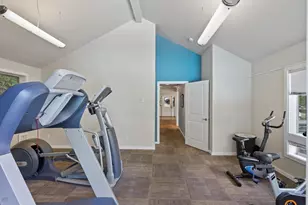 16101 Bothell Everett Hwy, Mill Creek, WA 98012 - Photo 32