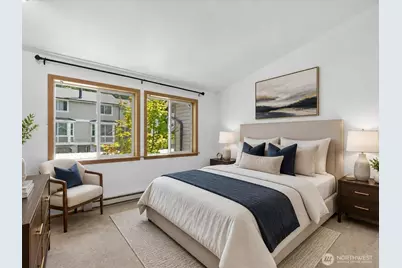 16101 Bothell Everett Hwy #H5, Mill Creek, WA 98012 - Photo 16