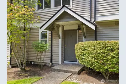 16101 Bothell Everett Hwy #H5, Mill Creek, WA 98012 - Photo 1